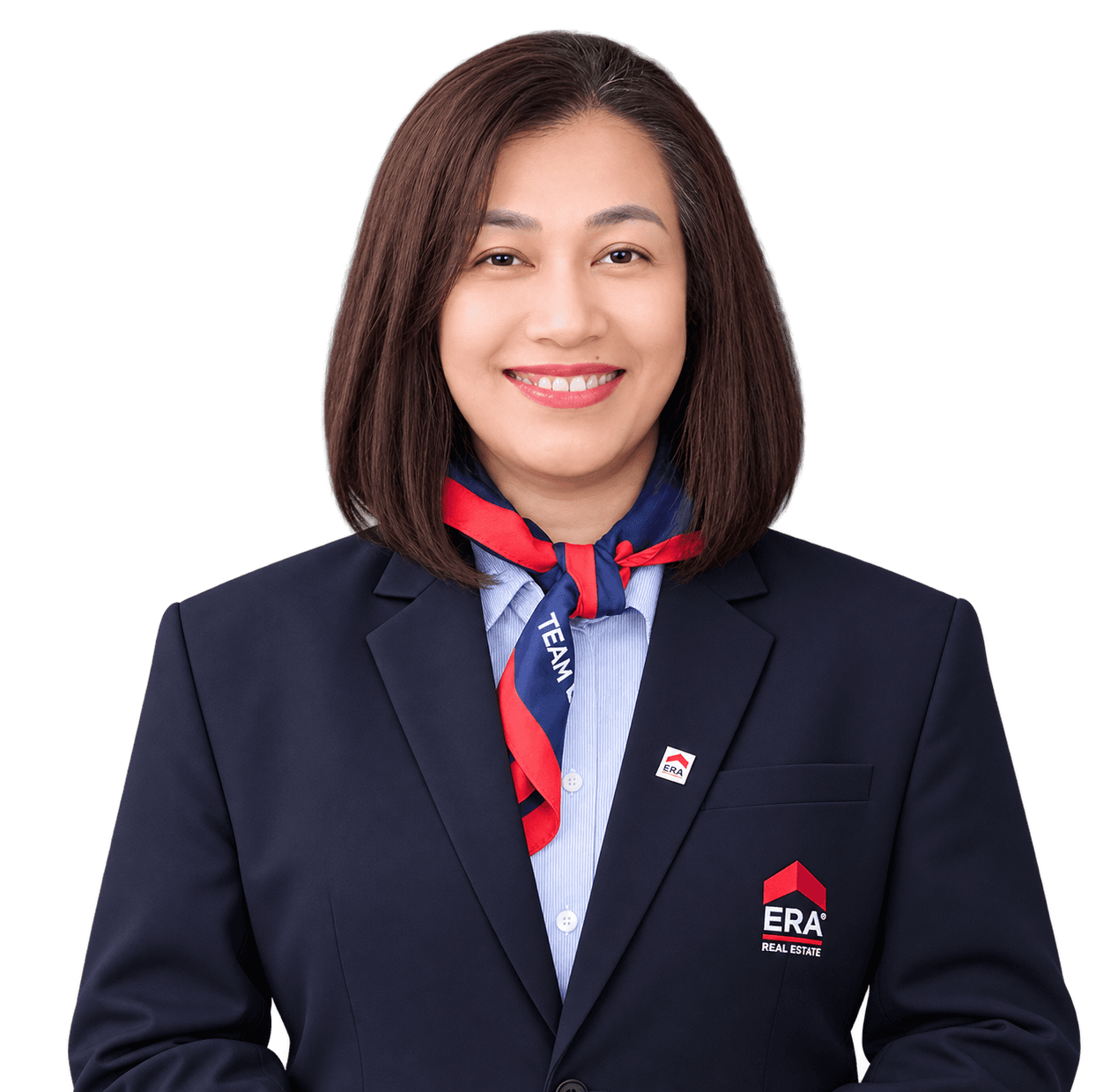 Nguyễn Thị Cẩm Vân