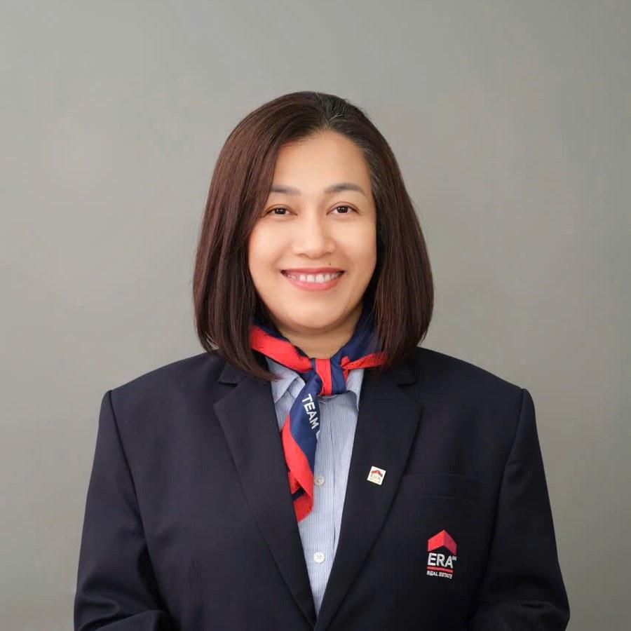 Nguyễn Thị Cẩm Vân